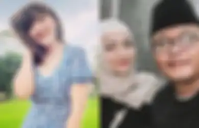 Sule Diduga Selingkuh Saat Nathalie Holscher Hamil Besar, Ibu Adzam Terkejut Riesca Rose Ngaku Dihubungi Ayah Putri Delina Tengah Malam: Kenapa Baru Jujur Sekarang?