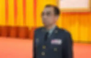 China Marah Nancy Pelosi Datang, Ilmuwan Taiwan yang Biasa Produksi 500 Rudal Tiap Tahun Ditemukan Tewas Mengenaskan