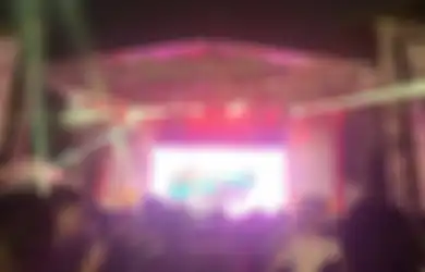 Nggak Profesional, Ketua Indothrift Fest 2022 Kabur dari Kekacauan dan Bawa Duit Tenant!