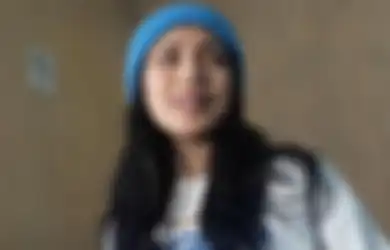 Ayah Jessica Iskandar Sampai Masuk Rumah Sakit Gara-gara Kasus Penipuan yang Menimpa Sang Putri, Istri Vincent Verhaag Tantang Steven Datang ke Polda Metro Jaya