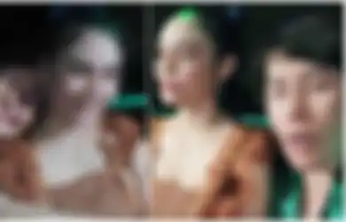 Merasa Gagal Jadi Istri, Wanita Ini Sewa Perempuan Simpanan untuk Bahagiakan Suami, Digaji 6,2 Juta Per Bulan dengan Syarat Ini!