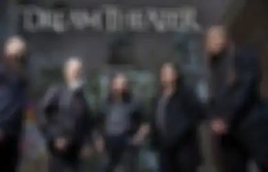 Bocoran Panggung Konser Dream Theater di Solo Hari Ini