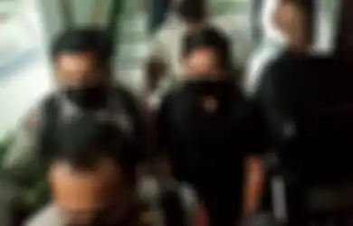 Membunuh atau Dibunuh, Deolipa Yumara Ungkap Fakta Baru Seputar Tersangka Bharada E Terkait Kasus Tewasnya Brigadir J: 'Ya Itulah Perintah dari Atasan'