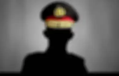Belum Kelar Urusan Kasus Pembunuhan Brigadir J, Citra Polri Kembali Tercoreng Gara-gara Mantan Kapolsek Jadi Tersangka Kasus Narkoba, Bukti 'Pamungkas' Ini Sudah Dikantongi