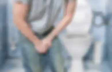 Tips Hidup Bebas Infeksi Saluran Kemih, Tolong Mulai Sekarang Jangan Lakukan 7 Kebiasaan Ini, Nomor 6 Kerap Kali Disepelekan Tapi Efeknya Fatal