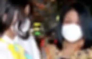 'Kejadian Ini yang Kami Tunggu-tunggu' Keluarga Brigadir J Cuma Punya Satu Permintaan Buat Istri Ferdy Sambo, Foto Squad Eks Kadiv Propam Disebarkan
