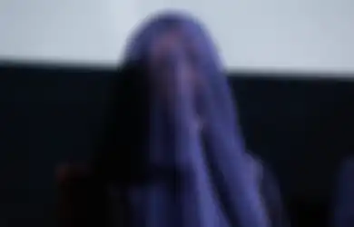 Ratu Felisha bilang Peran Ayu Laksmi jadi Ibu di Pengabdi Setan 2 Beneran Horor: Gue Nggak Berani Ngajak Ngobrol!