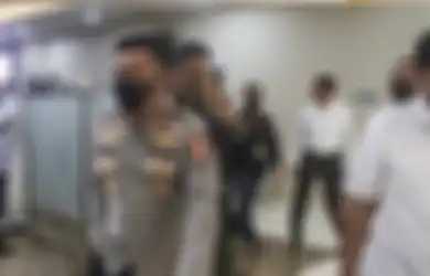 Disebut Beri Perintah Tembak Brigadir J, Irjen Ferdy Sambo Sempat Pecat Anak Buahnya Gegara Kasus Ini, Foto Tampang Oknum Polisi Sampai Disebarkan