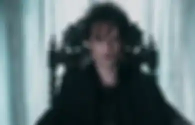 Mulai Tayang di Netflix, Serial The Sandman Ceritakan Dunia Mimpi dalam Pikiran Bawah Sadar!