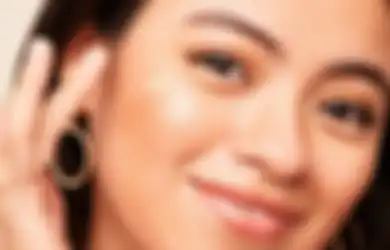 Tanpa Makeup, Ini 3 Cara Menutupi Bekas Jerawat Cukup Pakai Skincare!