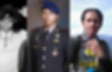 'Dia Diperintahkan Atasannya!', Pihak Bharada E Mulai Berani Bicara Blak-blakan Soal Penembakan, Nama Dalang Sudah Dikantongi