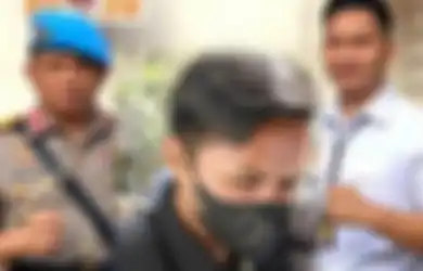 Kliennya Bikin Banyak Orang Kesusahan Usai Kematian Brigadir J, Pengacara Irjen Ferdy Sambo Akui Satu Hal Usai Suami Putri Chandrawathi Jadi Tersangka: Kami Ingin Secara Tulus