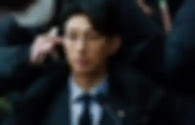 Kang Ki Young Positif COVID-19, Gagal ke Bali sama Geng Attorney Woo