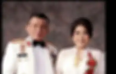 Suaminya Susul Bharada E jadi Tersangka, Putri Candrawathi Dibidik Polri untuk Korek Motif Pembunuhan Brigadir J