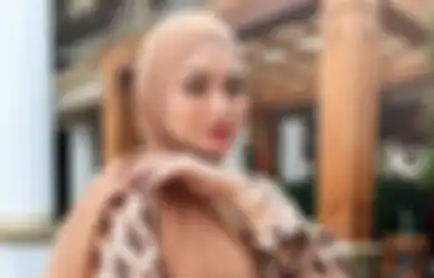 Pantas Saja Wara-wiri dari YouTube hingga TV, Terkuak Alasan Nathalie Holscher Terus Kuliti Masalah Rumah Tangganya dengan Sule, Demi Dongkrak Popularitas?