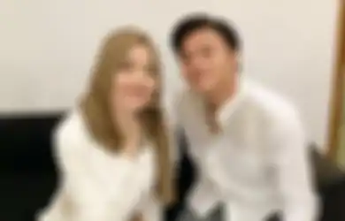 Selama Ini Diam saat sang Adik Dihujat Jadi Dalang Perceraian Orangtuanya, Rizky Febian Mendadak Bela Putri Delina hingga Singgung soal 'Diam adalah Emas', Nathalie Holscher: Tergantung Penerapannya