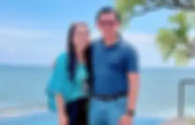 Tanggung Beban Berat Jadi Istri Pejabat di Usia Masih Muda, Potret Puput Nastiti Devi Bersama Putra Ahok justru Tuai Sorotan Netizen