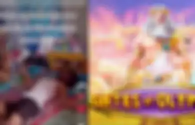 Viral Video Pria Ngamuk di TikTok, Diduga Akibat Aplikasi Judi Online