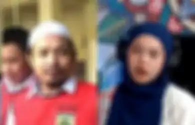 Suaminya Dikurung 18 Tahun Penjara hingga Harus Banting Tulang Cari Nafkah, Istri Penyanyi Terkenal Ini Justru Pilih Setia Menunggu Meski Diizinkan Cari Pria Lain: Mau Tunggu Dia