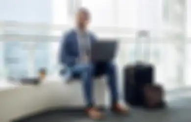 ASUS Business, Solusi Perangkat Komputasi Andal untuk Berbagai Kalangan Agar Tetap Produktif