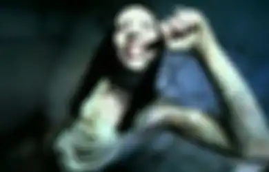 5 Musisi yang Kabarnya Punya Keterkaitan dengan Sihir, Satanisme dan Ilmu Gaib!