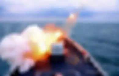100 Jet Tempur Terlibat, Taiwan Kutuk Tetangga Jahatnya Usai  4 Rudal Berhasil Ditembakan China ke Perairan Sekitarnya, Presiden Tsai Ing-wen: Kami Tak Akan Terprovokasi