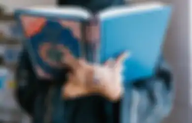 Kumpulan Doa Harian, Inilah Lantunan Selawat Busyro Lana yang Bisa Jadi Tanda Cinta Seorang Hamba kepada Nabi Muhammad