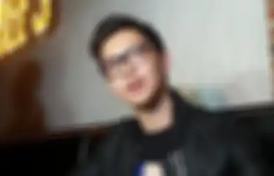 Lama Tak Terdengar Kabarnya, Brandon Salim Kini Ternyata Sibuk Berbisnis, Dua Tahun Vakum Berakting Sang Aktor Tampan Ungkap Kendala Ini