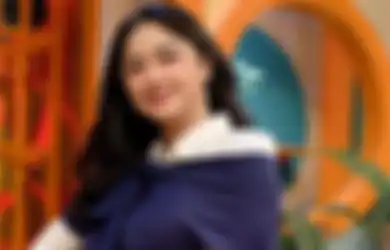 Pantas Awet Cantik dan Body Goals Banget, Dewi Perssik Tanpa Tedeng Aling-aling Ngaku Pakai Susuk 'Halal', Foto Lawas Jadi Sorotan