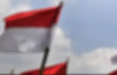 Quotes Kemerdekaan Bahasa Inggris, Cocok untuk Rayakan Peringatan HUT RI
