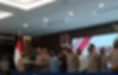 Sudah Ketok Palu! Kapolri Umumkan Ferdy Sambo Resmi Ditetapkan Sebagai Tersangka Pembunuhan Brigadir J, Terancam Pidana Hukuman Mati