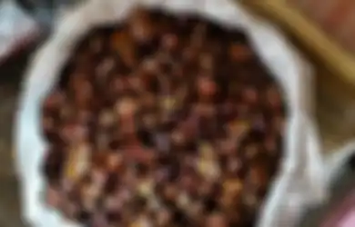 Bisa Picu Penyakit Mematikan, Ini Dampak Buruk Jika Kebanyakan Makan Jengkol