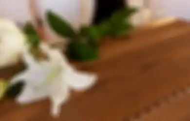 Bikin Istri Ketakutan, Pria Ini Hidup Lagi Setelah Dinyatakan Meninggal, Sifatnya Setelah Kembali Bernyawa Bikin Merinding