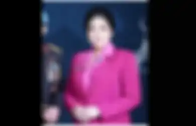 Sempat Ganti Baju Saat Detik-detik Kematian Brigadir J, Penampilan Putri Candrawathi di Rekaman CCTV Disorot, Ada yang Mencolok dari Istri Ferdy Sambo!