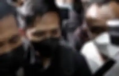 Irjen Ferdy Sambo Diduga Ribut dengan Istrinya Sebelum Brigadir J Tewas, Begini Cara Pengacara Bikin Bharada E Ungkap Fakta Sebenarnya, Foto Terkininya Dirahasiakan
