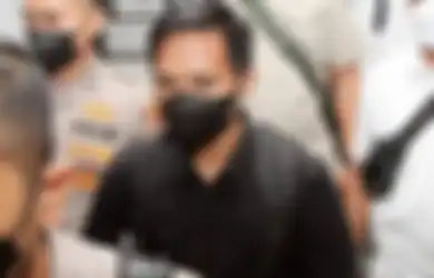 'Memiliki Keterangan Penting', LPSK Akhirnya Kabulkan Permohonan Bharada E Jadi Justice Collaborator, Kini Beri Perlindungan Penuh