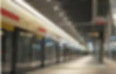 Siap-siap Hadapi Kemungkinan Invasi China, Taiwan Gerak Cepat Sediakan Tempat Perlindungan Bawah Tanah untuk Warganya: Tersebar di Sekitar 4.600 Titik