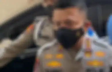 Ditetapkan sebagai Tersangka Atas Pembunuhan Brigadir J, Siapa Sangka Sederet Kasus Besar Ini Justru Berhasil Dibongkar Irjen Ferdy Sambo