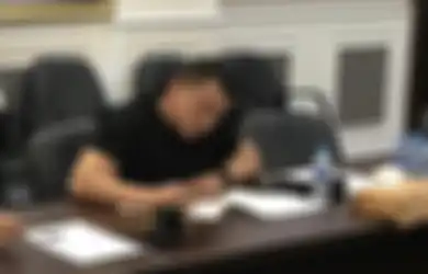 Pantas Irjen Ferdy Sambo Dibikin Tak Berkutik, Timsus Polri Kantongi Bukti Eks Kadiv Propam Lakukan Kesalahan Fatal Ini, Foto Kondisinya Disembunyikan
