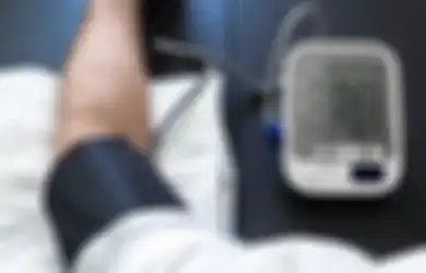 Aneka Tips Kesehatan, Kasih Tahu Penderita Hipertensi Sekarang Juga, Ternyata Cuma Modal Labu Siam yang Diolah Seperti Ini Bisa Bikin Tekanan Darah Tinggi Anjlok