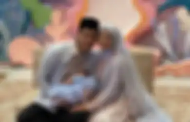 Usia Baby Moana Belum Genap Sebulan, Sosok ini Ramalkan Nasib Anak Ria Ricis dan Teuku Ryan, Kariernya Bakal Beda Jauh dari Orang Tuanya