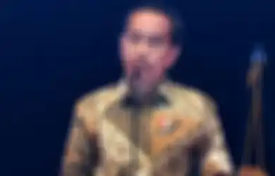 Sidang Perdana Dugaan Ijazah Palsu Joko Widodo Ditunda, Kuasa Hukum Penggugat Singgung Hal Ini