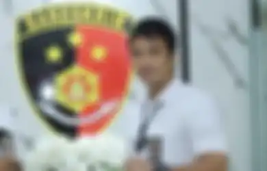 Belum Sempat Rayakan Ultah Pernikahan yang Pertama, Ajudan Irjen Ferdy Sambo Dapat Tuduhan Keji Ini, Foto Istri Brigadir Daden Sampai Dicari-cari