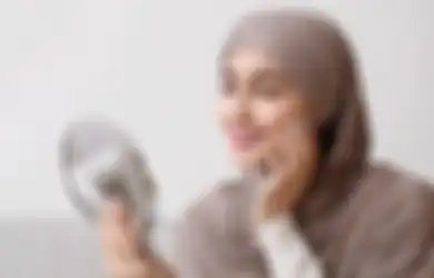 Salah Satunya Meditasi! Berikut 6 Cara Mengatasi Jerawat di Wajah yang Jarang Disadari