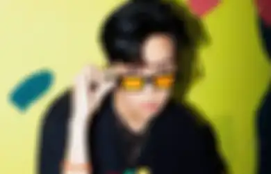 Cara Download Lagu Arson J-Hope BTS Pakai Mp3 Juice, Sangat Mudah dan Hemat Kuota