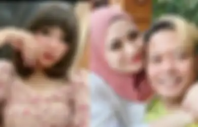 Aibnya Dibongkar hingga Dituding Jadi Selingkuhan Sule, Riesca Rose Tegaskan Hubungan yang Sebenarnya dengan Suami Nathalie Holscher, Ternyata Hanya Sebatas Ini!