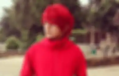 Semenjak Viral Bongkar Kedok Praktik Perdukunan Padepokan Milik Gus Samsudin, Penghasilan Pesulap Merah Ikut Melonjak dan Diundang Acara TV