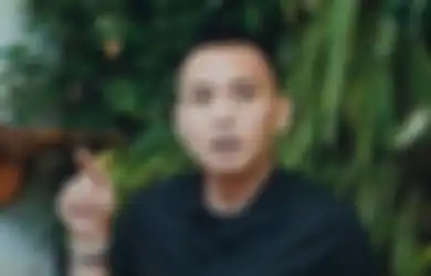 Bukannya Mau Langkahi Takdir, Paranormal ini Terawang Sosok Selebriti Wanita yang Bakal Susul Nathalie Holscher Jadi Janda, Siapa?