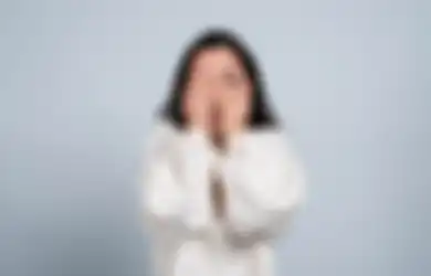 Meskipun Sering Ketakutan, Ini 5 Fakta Menarik Kenapa Banyak Orang Suka Nonton Film Horor!