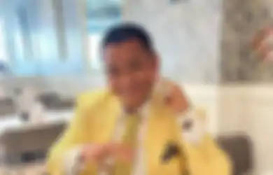 Hotman Paris Dikenal Punya 24 Asisten Pribadi, Aspri Pertamanya Kecipratan Tajir Dapat Bonus Mobil Mewah dan Digaji Rp 20 Juta per Bulan, Potret Cantiknya Kebangetan!